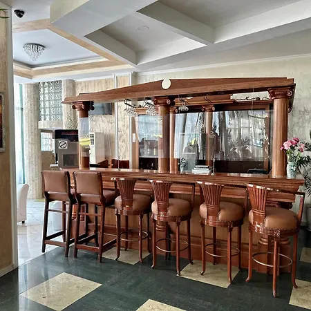 Caesars Palace Szálloda