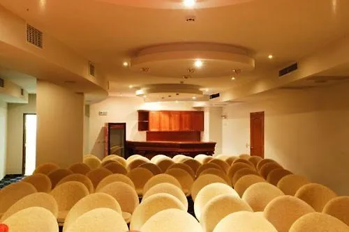 Caesars Palace Отель