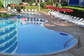 Caesars Palace Солнечный берег