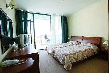 Szálloda Caesars Palace 4*