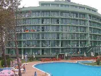 Szálloda Caesars Palace