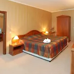 Hotel Caesar Palace Słoneczny Brzeg