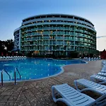 Hotel Caesar Palace 4*