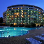 Caesar Palace Hotel