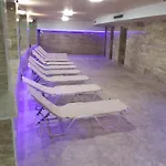 Caesar Palace 4* Słoneczny Brzeg