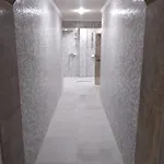 Caesar Palace 4* Słoneczny Brzeg