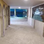 Caesar Palace Hotel Słoneczny Brzeg