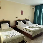 Caesar Palace Słoneczny Brzeg