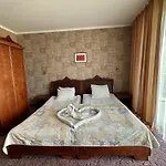 Caesar Palace 4* Słoneczny Brzeg
