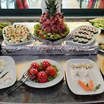 Caesar Palace Hotel 4*