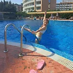 Caesar Palace Słoneczny Brzeg