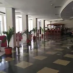Hotel Caesar Palace 4*