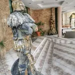 Caesar Palace Hotel Słoneczny Brzeg