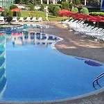 Caesar Palace Słoneczny Brzeg