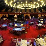 Caesar Palace