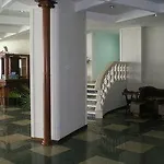 Hotel Caesar Palace 4*