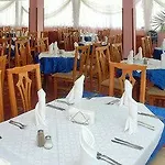 Caesar Palace Słoneczny Brzeg