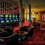 Caesar Palace Słoneczny Brzeg