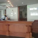 Hotel Caesar Palace Słoneczny Brzeg