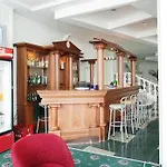 Caesar Palace 4* Słoneczny Brzeg