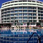 Hotel Caesar Palace