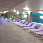 Caesar Palace Hotel Słoneczny Brzeg