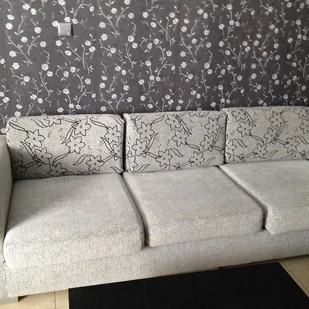 ホテル Caesars Palace サニービーチ