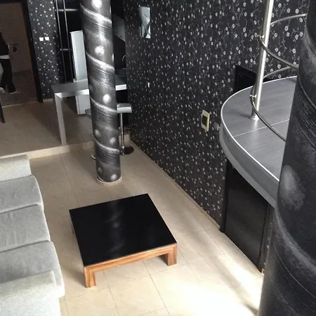 Caesars Palace 4* サニービーチ