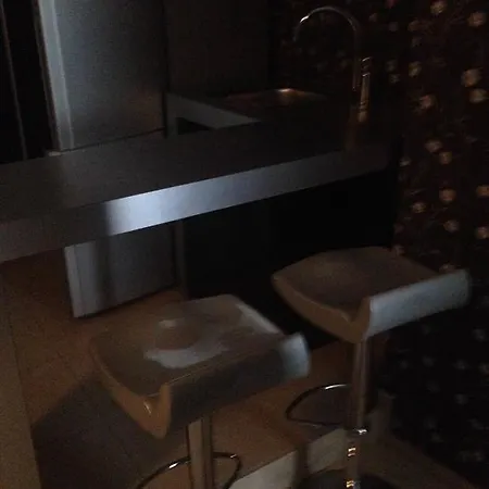 Caesars Palace ホテル サニービーチ