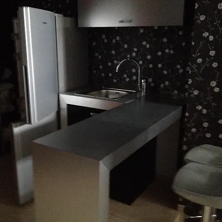 Caesars Palace ホテル