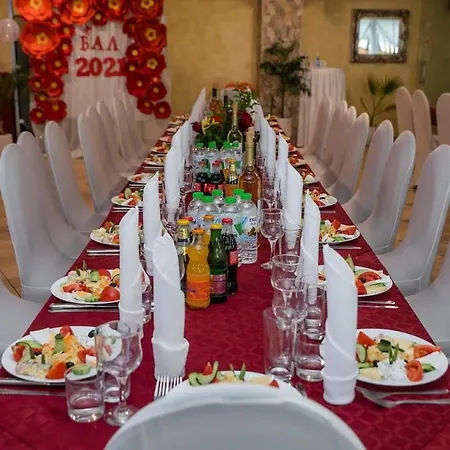 Caesars Palace サニービーチ