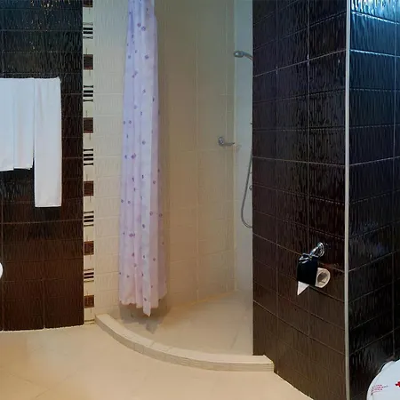 ホテル Caesars Palace サニービーチ