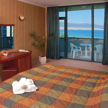 Caesars Palace ホテル 4*