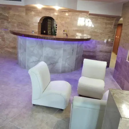 Caesars Palace サニービーチ