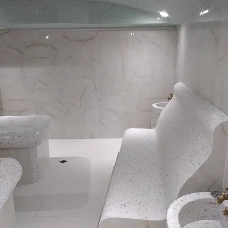 ホテル Caesars Palace 4*