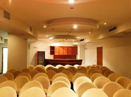 Caesars Palace ホテル