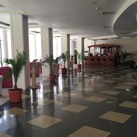 Ξενοδοχείο Caesar Palace 4*