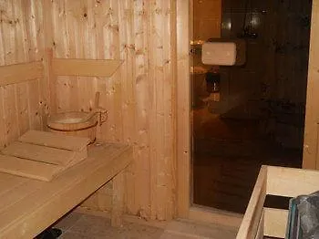 Caesars Palace サニービーチ