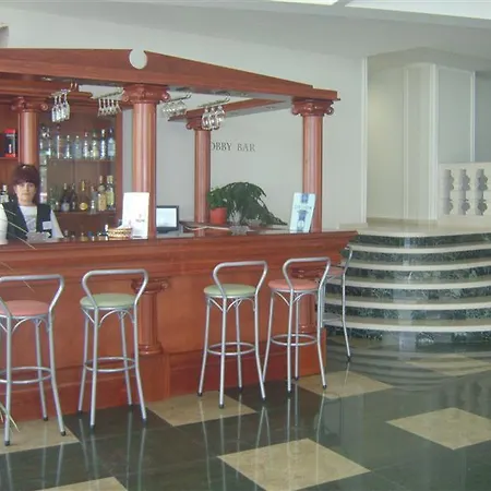 Caesars Palace サニービーチ