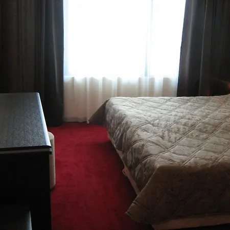 Caesars Palace Hotel Sluneční pobřeží