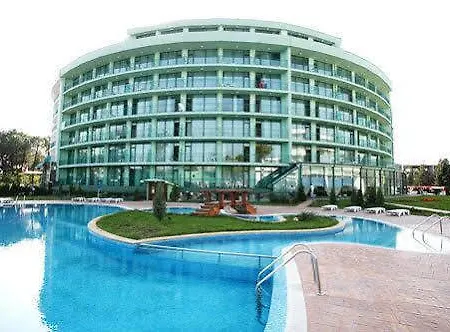 Hotel Caesars Palace