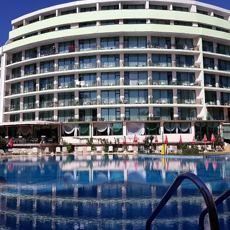 ホテル Caesars Palace