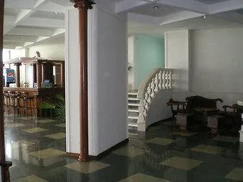 Otel Caesars Palace 4*