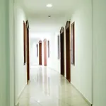 Caesars Palace Hotel 4*
