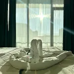 Caesars Palace Hotel Sunny Beach