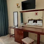 Caesars Palace 4*