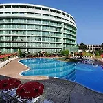 Hotel Caesars Palace