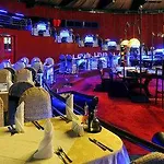 Hotel Caesars Palace 4*
