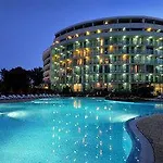 Caesars Palace Sunny Beach