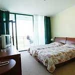 Hotel Caesars Palace 4*